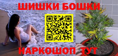 кокс Конаково