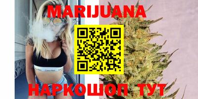 кокс Конаково
